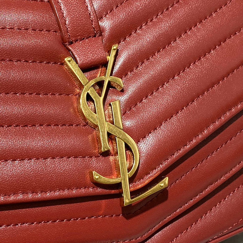 Luxurious Totes - Latest - 9313