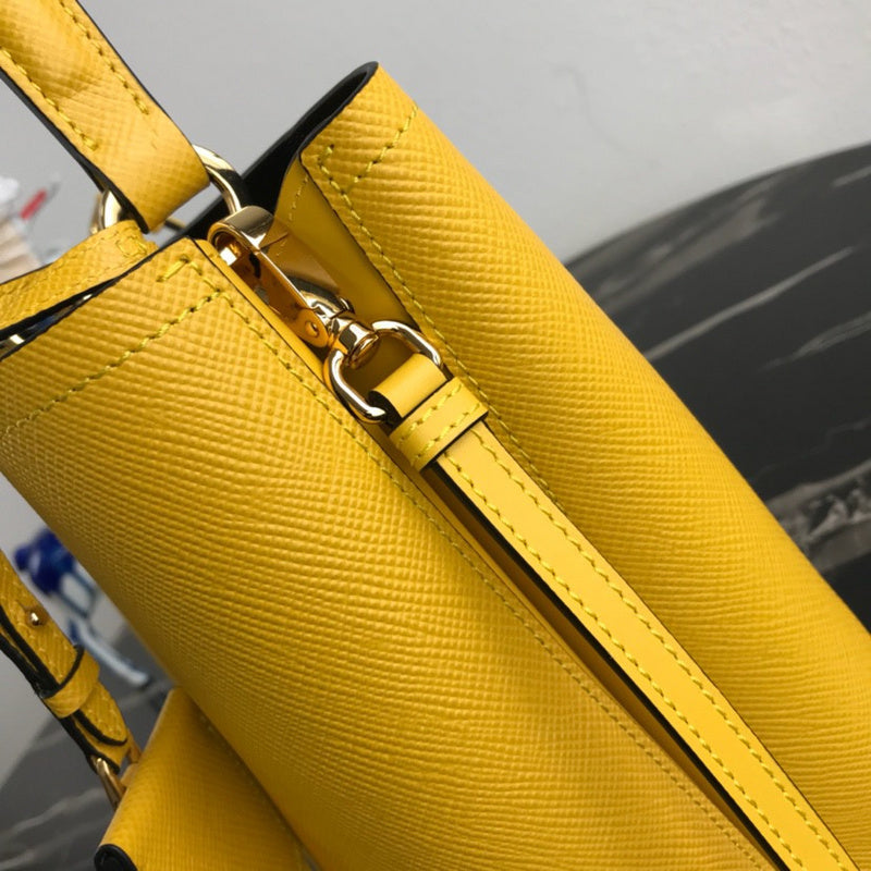 The-ZEP - PDA Bags - 1343