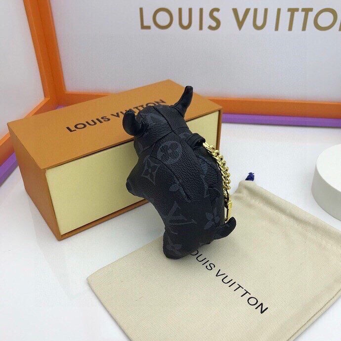 Luxurious Totes - Latest - 5054