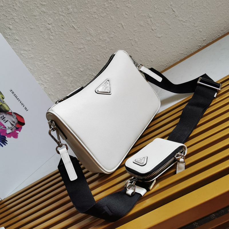 PDA2 Bags - Luxurious Bags  206