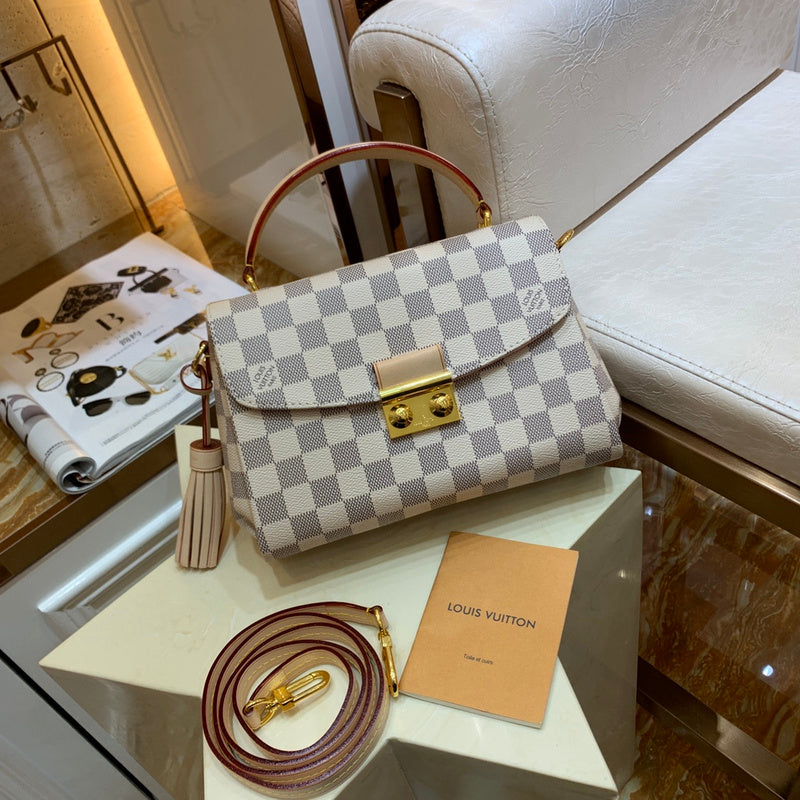 Luxurious Totes - Latest - 1487