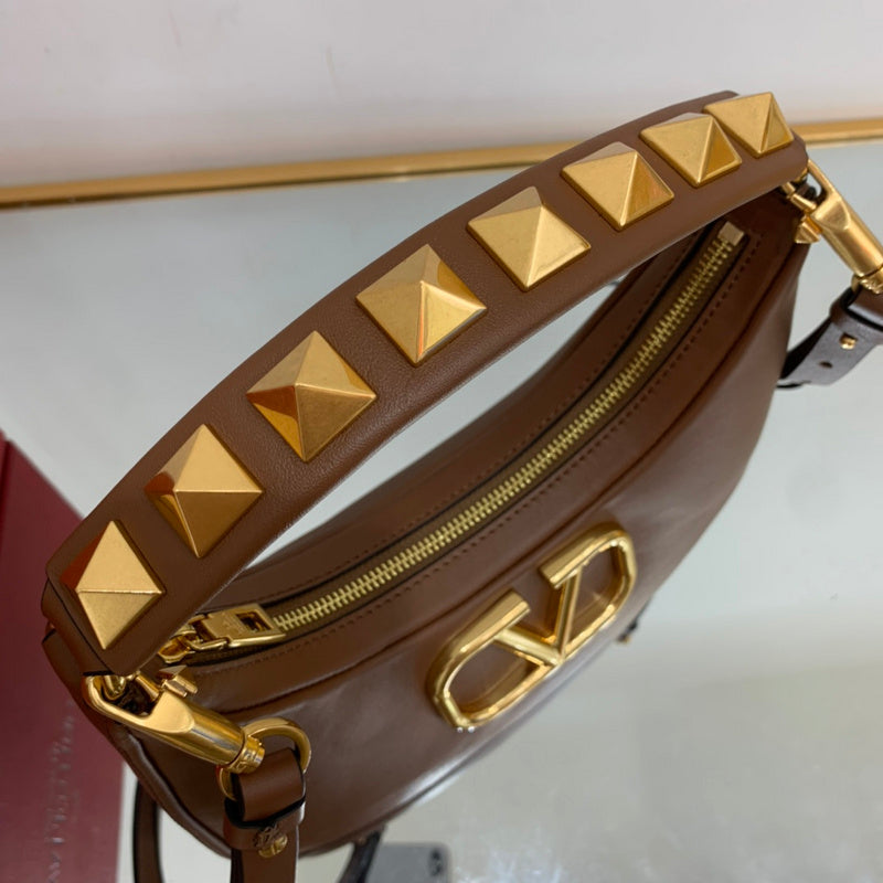 Luxurious Totes - Latest - 4454