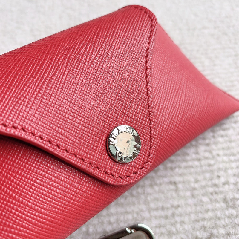 ZEP - PD Bags - 365