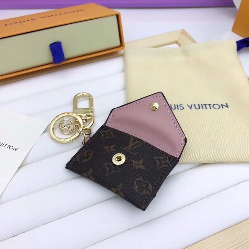 Luxurious Totes - Latest - 5039