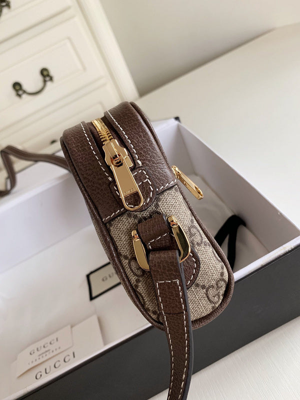Luxurious Totes - Latest - 10037