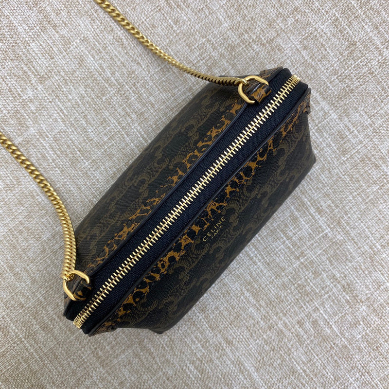 Style My Style3 - COL Women Bags - 034