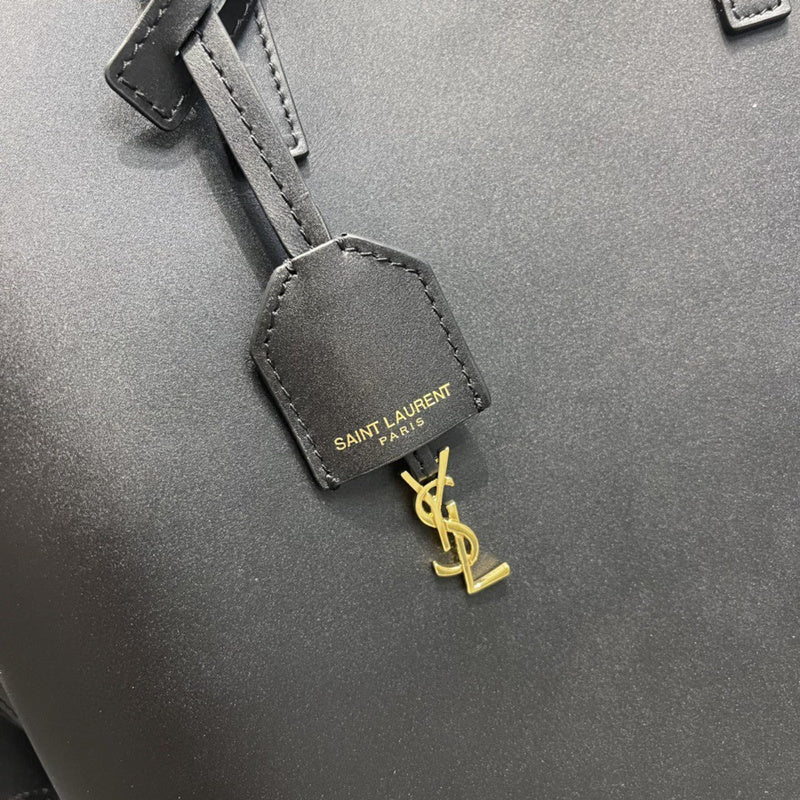 Luxurious Totes - Latest - 8774