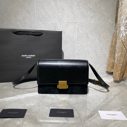 Luxurious Totes - Latest - 9619