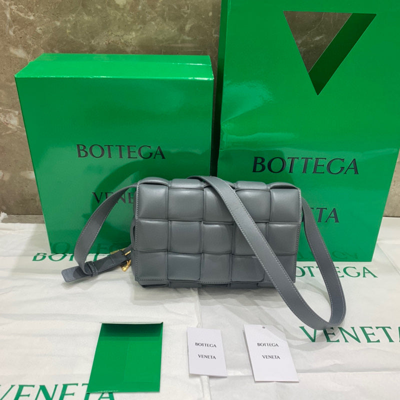 Luxurious-Totes - BV Bags - 1401