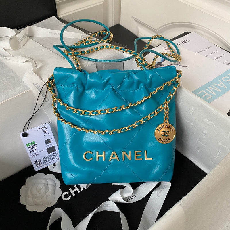 Style My Style - CHL Bags - 449