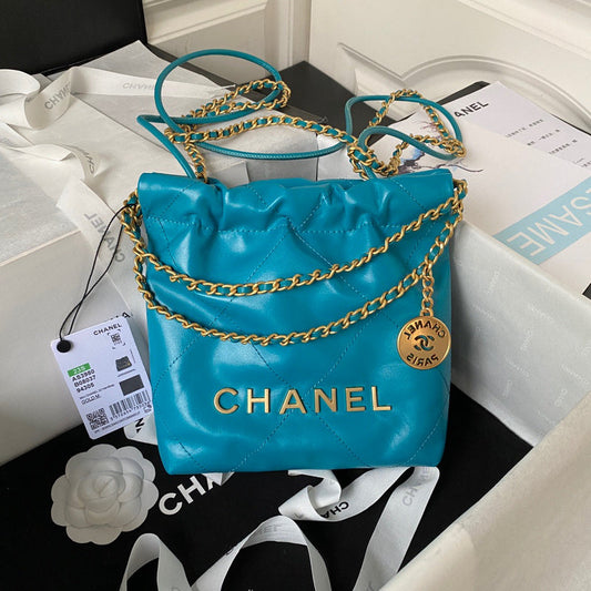 Style My Style - CHL Bags - 449