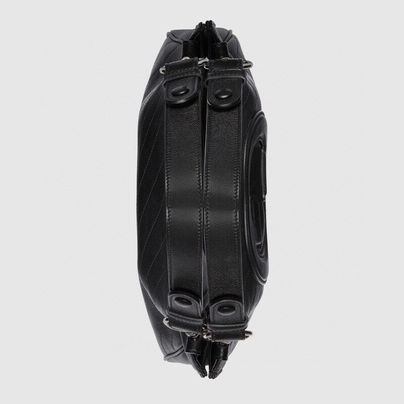 GUI - Luxurious Totes - 140
