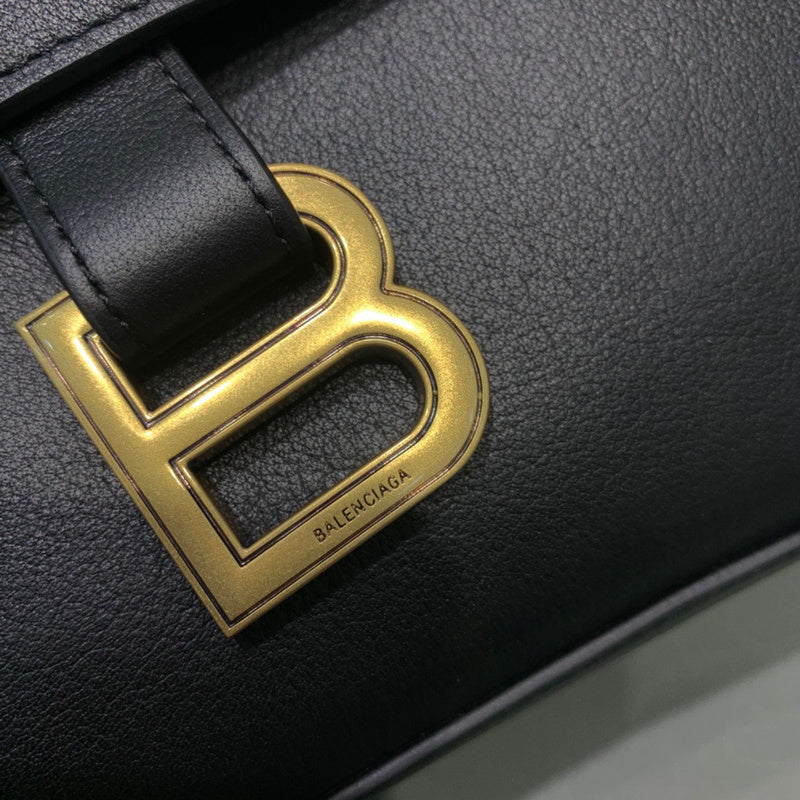 Style My Style - BGA Bags - 415