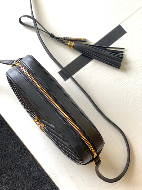 Luxurious Totes - Latest - 8648