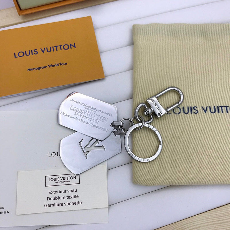 Luxurious Totes - Latest - 5105