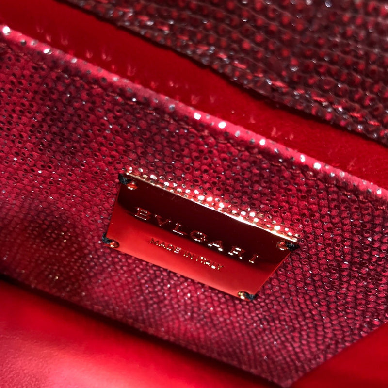 Luxurious Totes - Latest - 4815