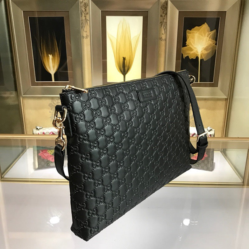 Lux-Totes - GCI Bags - 2511