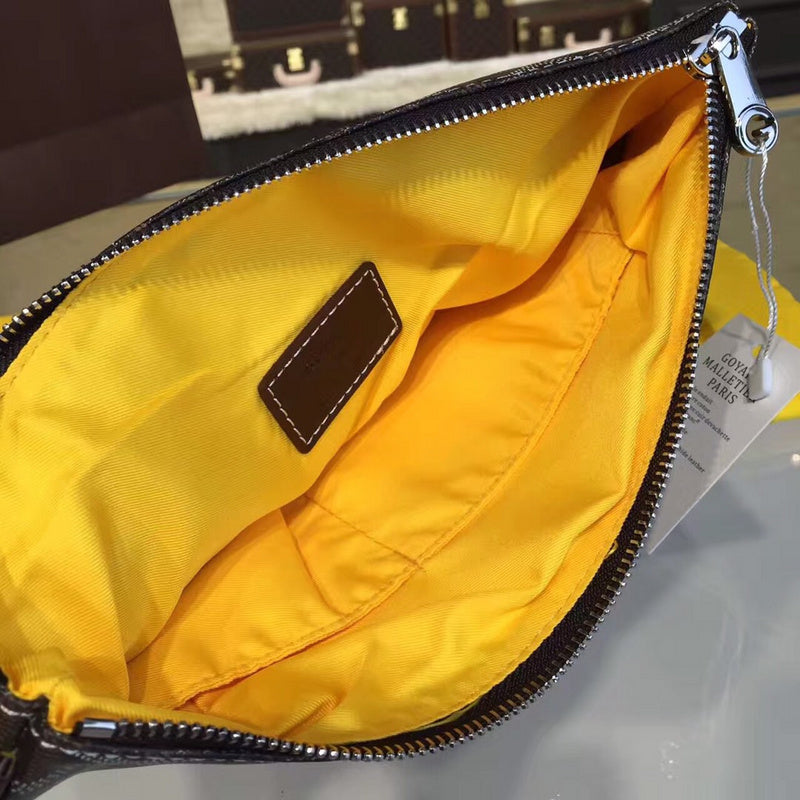 Lux-Totes - GOD Bags - 350