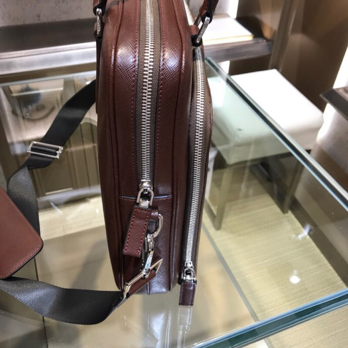 ZEP - PD Bags - 513