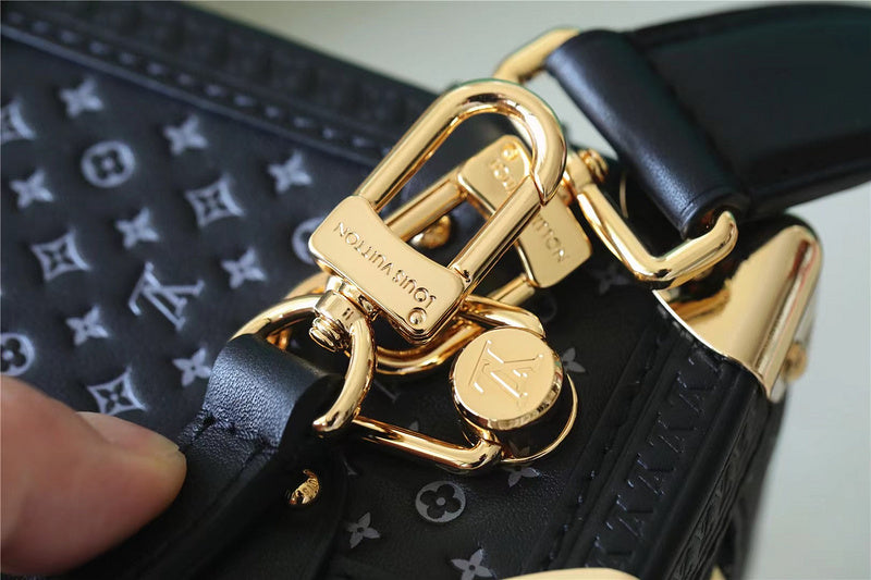 Lux-Totes - LOV Bags - 294
