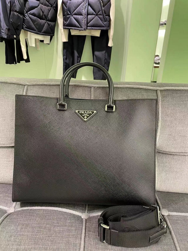 ZEP - PD Bags - 282