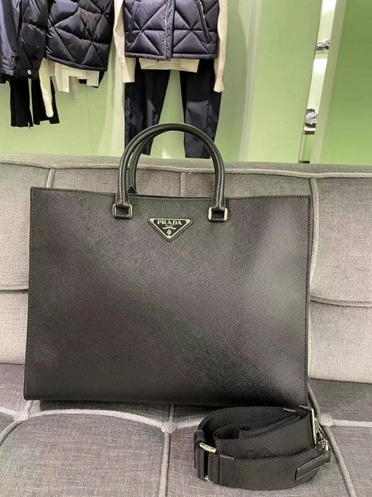 ZEP - PD Bags - 282