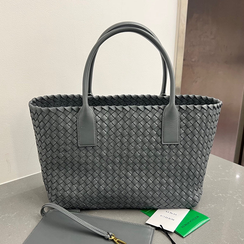 Luxurious-Totes - BV Bags - 1229