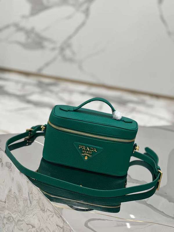 PDA2 Bags - Luxurious Bags  564