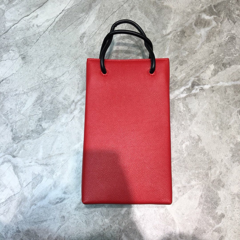 Style My Style - BGA Bags - 966