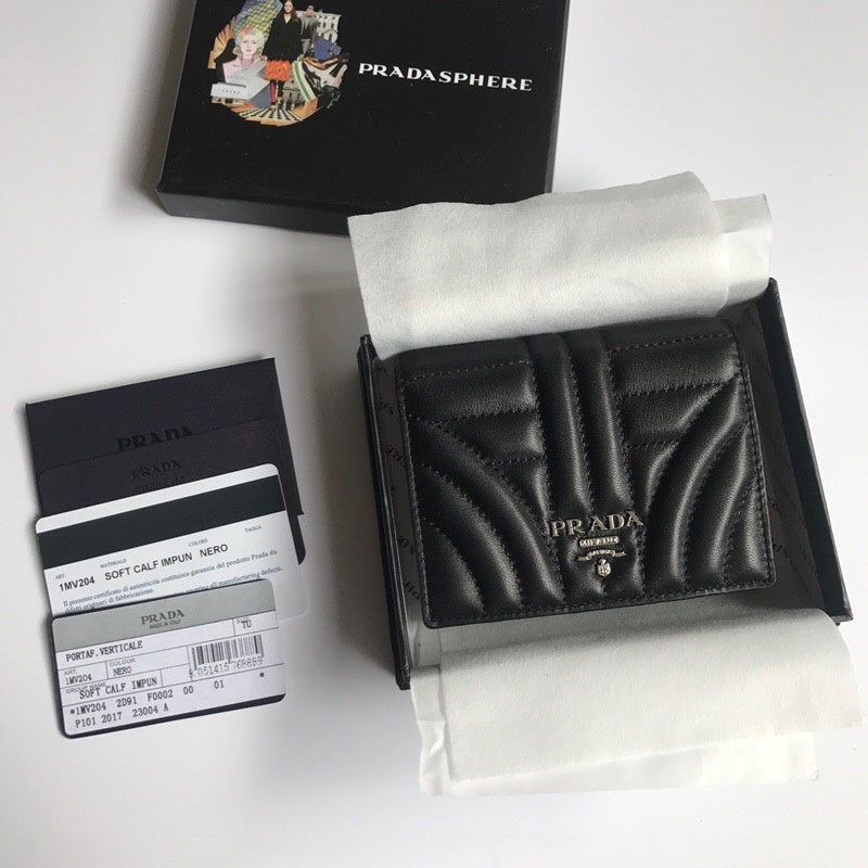 Luxurious Totes - Latest - 10203