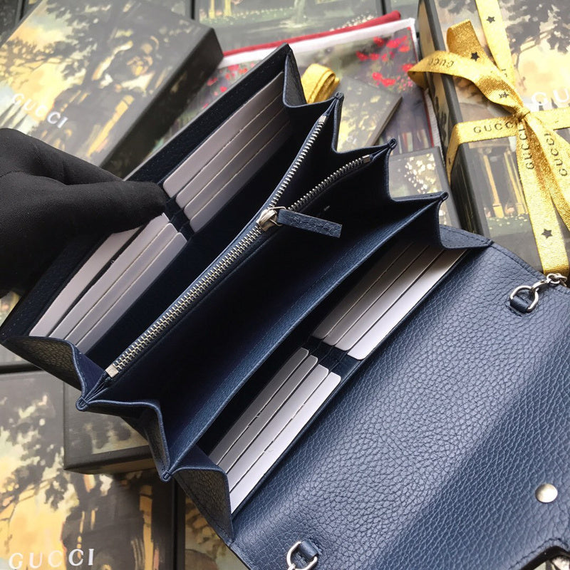 Luxurious Totes - Latest - 4376