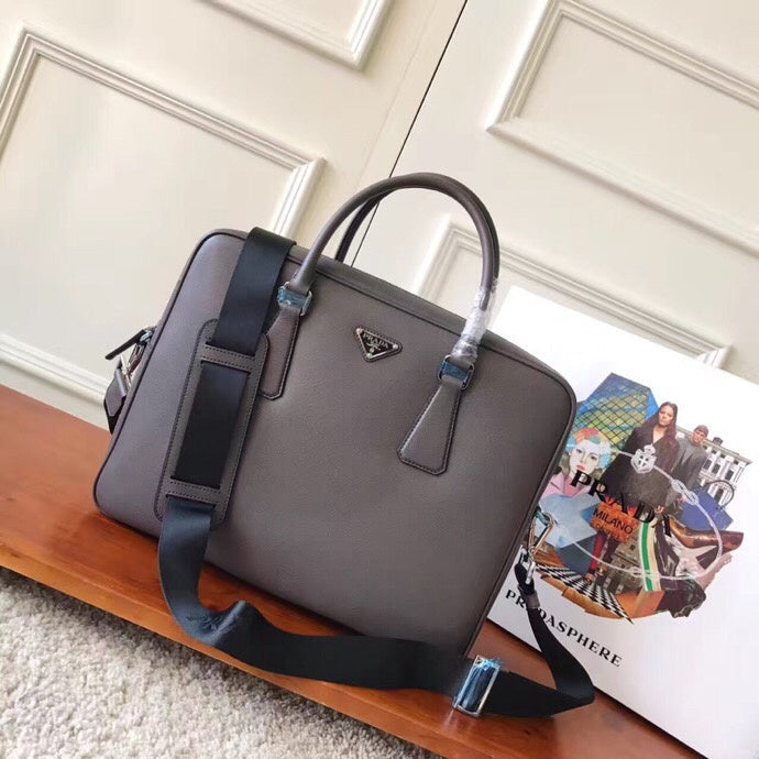 ZEP - PD Bags - 518