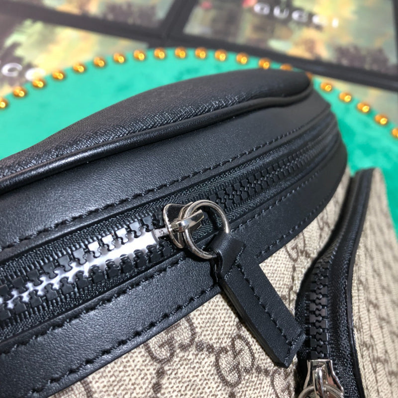 Lux-Totes - GCI Bags - 2478