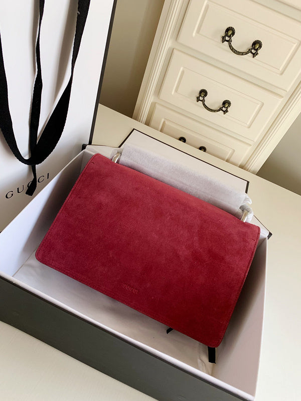 Luxurious Totes - Latest - 10062