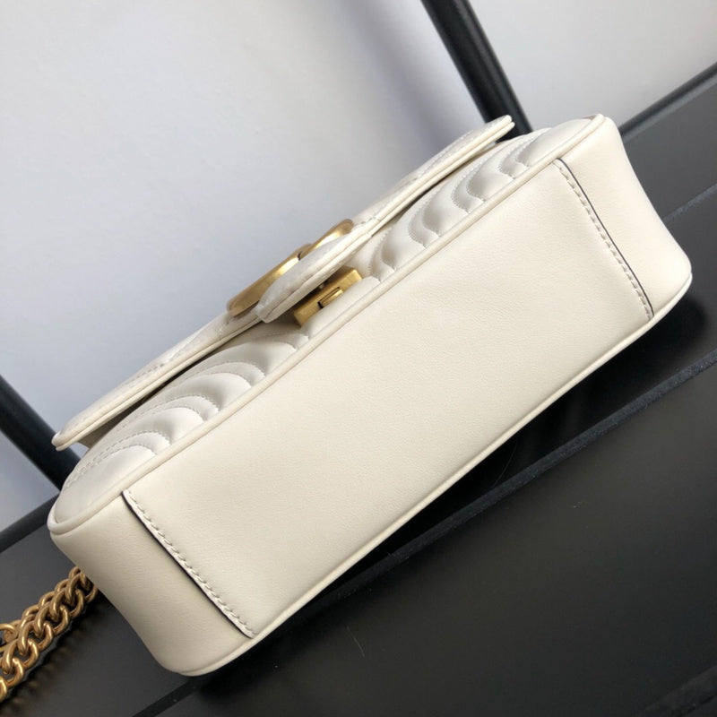 Luxurious Totes - Latest - 4233