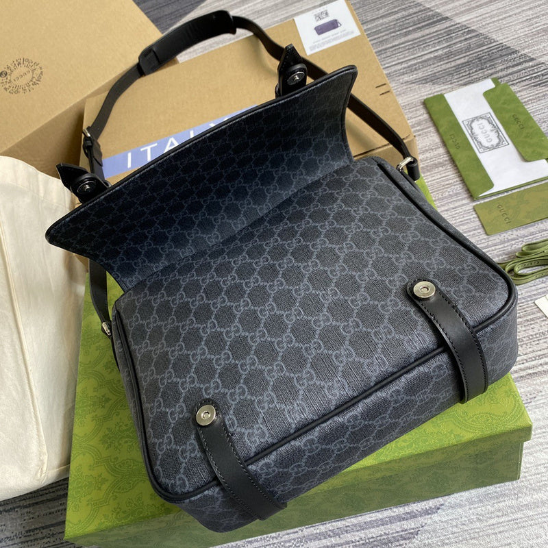 Luxurious Totes - Latest - 4014