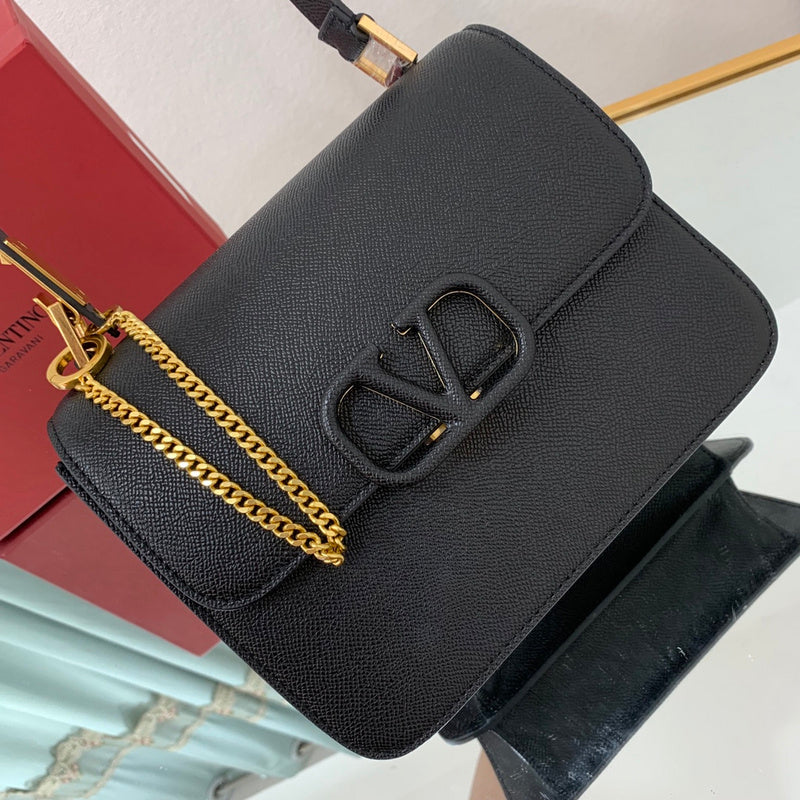 Luxurious Totes - Latest - 4486