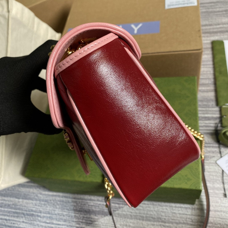 Luxurious Totes - Latest - 4172