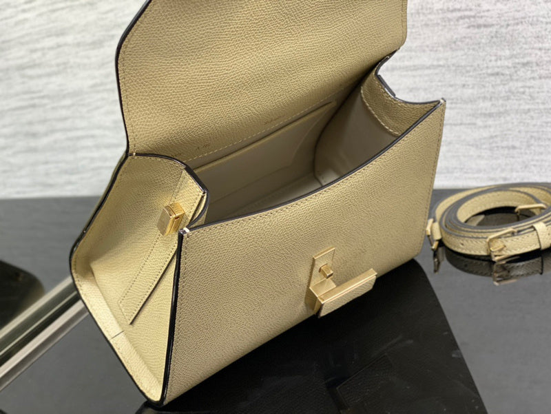 Lux-Totes - HMS Bags - 011