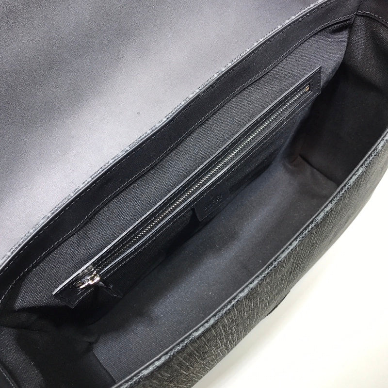 GUI - Luxurious Totes - 1133