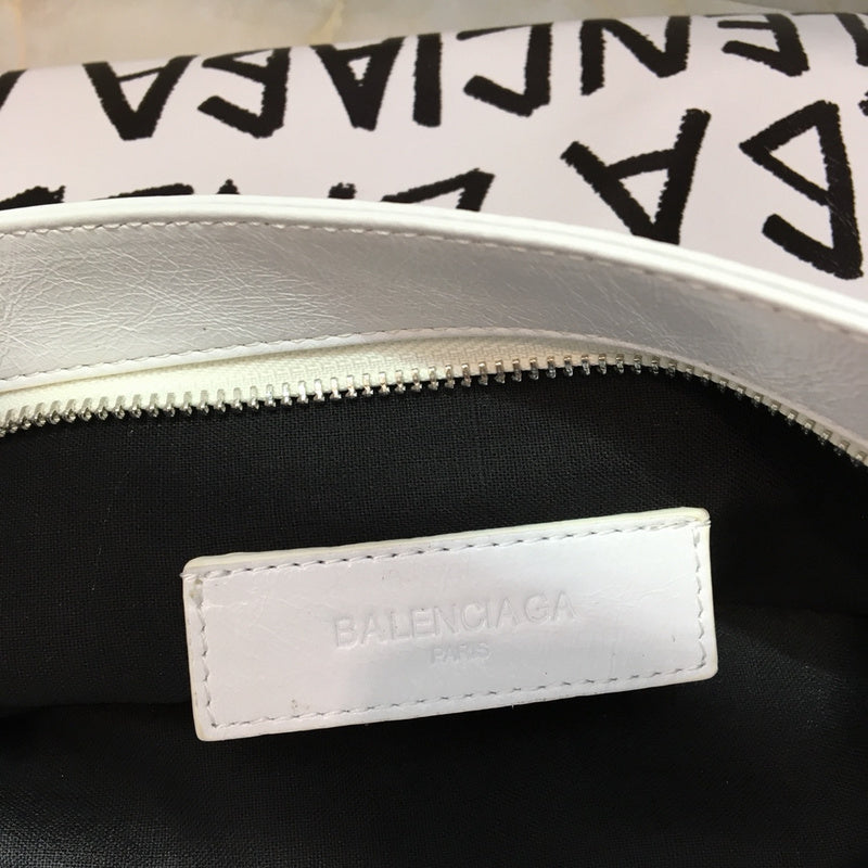 Style My Style - BGA Bags - 927