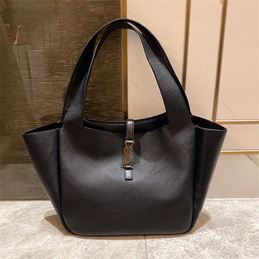ZEP - YLS Bags - 080