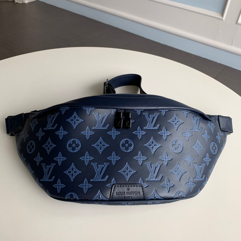 LOV - Luxurious Totes - 2375