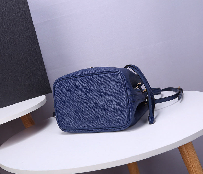 PDA2 Bags - Luxurious Bags  181
