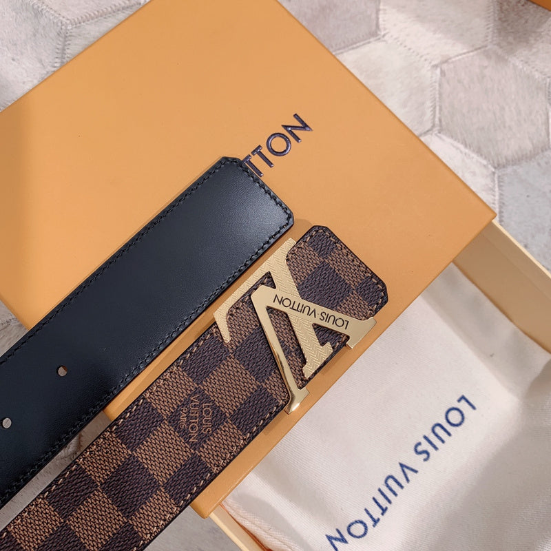 Luxurious Totes - Latest - 10542