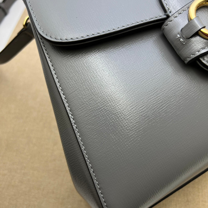 GUI - Luxurious Totes - 563