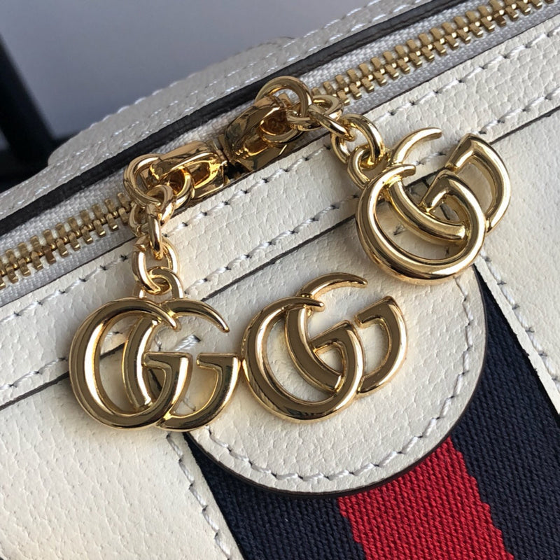 Luxurious Totes - Latest - 9830