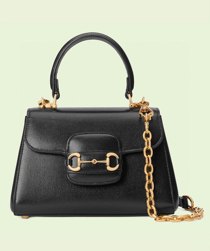 GUI - Luxurious Totes - 769