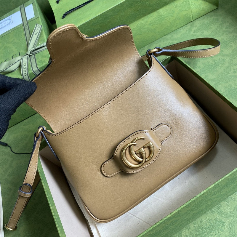 Luxurious Totes - Latest - 4061