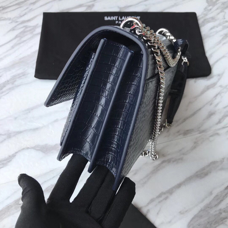 Luxurious Totes - Latest - 8929